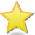 Soft4Boost Toolbar Cleaner() V6.1.7.203 Ӣİװ