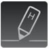 Hve Notes(̬д) V0.7.7 ٷװ