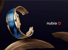 449ŷԪŬǷն֡nubia-