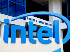 IntelϹչ5G modemоƬĺ