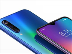 Note 7С9 SEС9 SEͺNote 7Ա