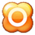 ӽҿ V1.3 ɫѰ