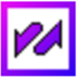 Horodruin(ļͬ) V5.8.423.0
