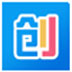 ͹ V5.0.0.10 ٷװ