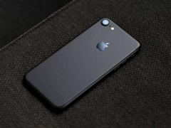 ƻiPhoneֻ۽»