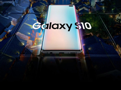 S10콢ֻйĿֱS10콢ֻйֱַ