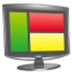 Lenovo SplitScreen() V1.3.1 ɫ