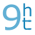 9ht V1.0 ɫ