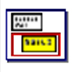 IdeaFragment2(ʼ) V2.40 ɫ