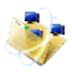 ӣҾļ V1.0.0 ɫ