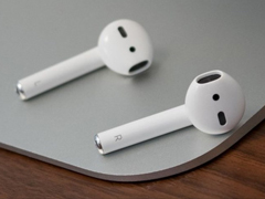 ϢƻAirPods 2329տ