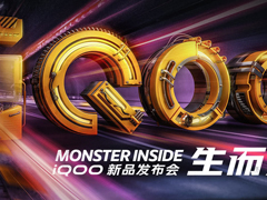 iQOOƷĿֱiQOOƷֱַ
