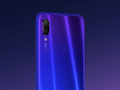 Note 7 Proа涨318շ