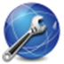 ChrisPC DNS Switch(DNSл) V3.9 ɫ