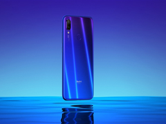 ¬ΰNote 7 Proൽ