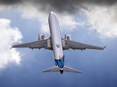 MH370Ѿȹ