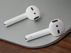 ƻAirPods 2䱸߳