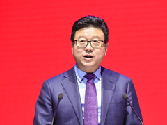 CEO᰸