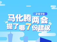 ̽ȫ籣ϵ2019ύ߷潨