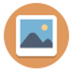 VovSoft Photos to Video(ƬתƵ) V1.4 ɫ