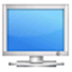 ļ滻 V1.0528 ɫ