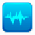Color7 Music Editor(Ƶ༭) V6.3.3 ɫ