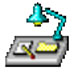 ܾ V1.0 ɫ