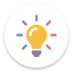 Ideanote(ǩ) V1.2.0