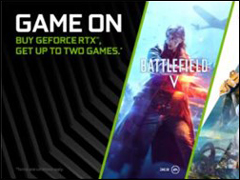 ֶ֧ΣNVIDIAGeForce Game Ready 419.35 WHQLԿصַ