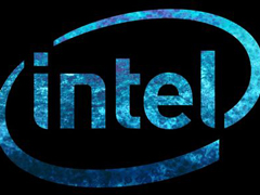 Intel CPUظΣ©