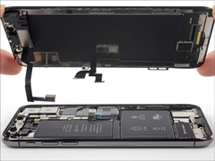 ƻװеصiPhone