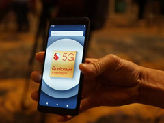 ⲻ5G磿ʯ̸ڡ5Gۡ