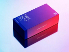 ׾675ųNote 7 Proװ