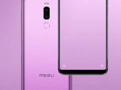 Note9ƷĿֱNote9Ʒֱַ