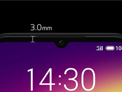 Note 9ֻ౱