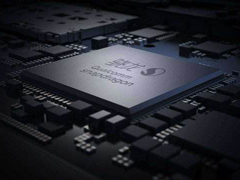855ӳ֣OPPO 4»ع