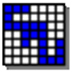CpuFrequenz(CPUƵʼ) V3.33 ɫ