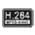 H.264 Encoder(H264Ƶ) V1.0 ɫ