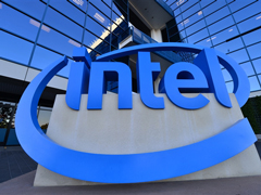 CPU©IntelͨӦòŵȫӰ
