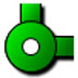 Sprint Layout(PCB) V6.0 ɫ