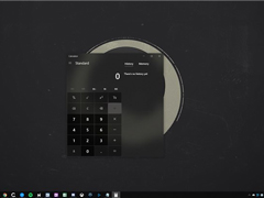 ΢ԴWindows