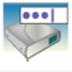 Rohos Disk Browser() V2.0.0 ɫ