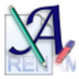 Advanced Renamer(ļ) V3.84 ɫİ