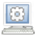 MVsoft MvPCinfo(ӲϢԹ) V3.9.1.2 ɫӢİ