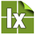DgFlick Imposition Xpress(ͼӡ) V2.0