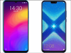 Note 9ҫ8Xҫ8XNote 9Ա