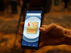 Ƴ5Gƶ