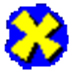 DX޸Win10ǿ V3.2 ɫ