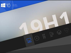 ΢Win10 19H1Ԥ18353()