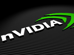 70ԪNVIDIAչоƬMellanox